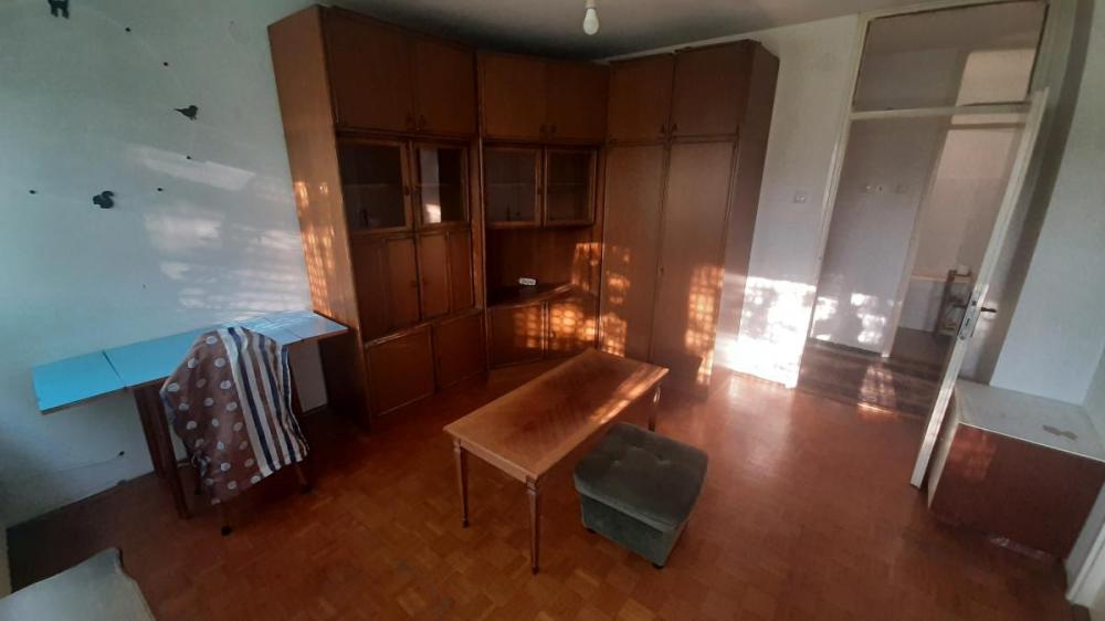 Slika 8 - Dvosoban stan na prodaju, 61m2, 194.800€