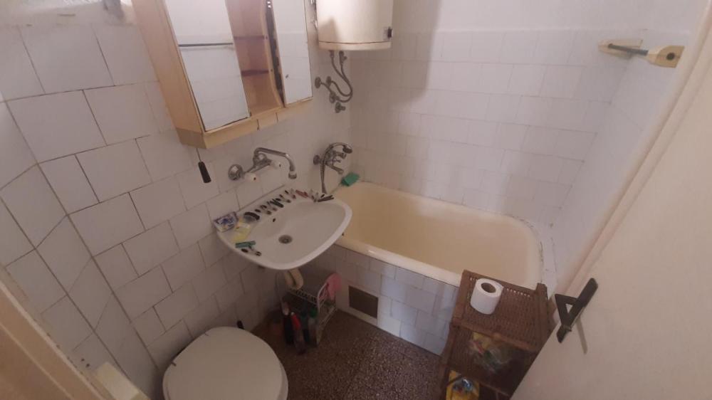 Slika 10 - Dvosoban stan na prodaju, 61m2, 194.800€