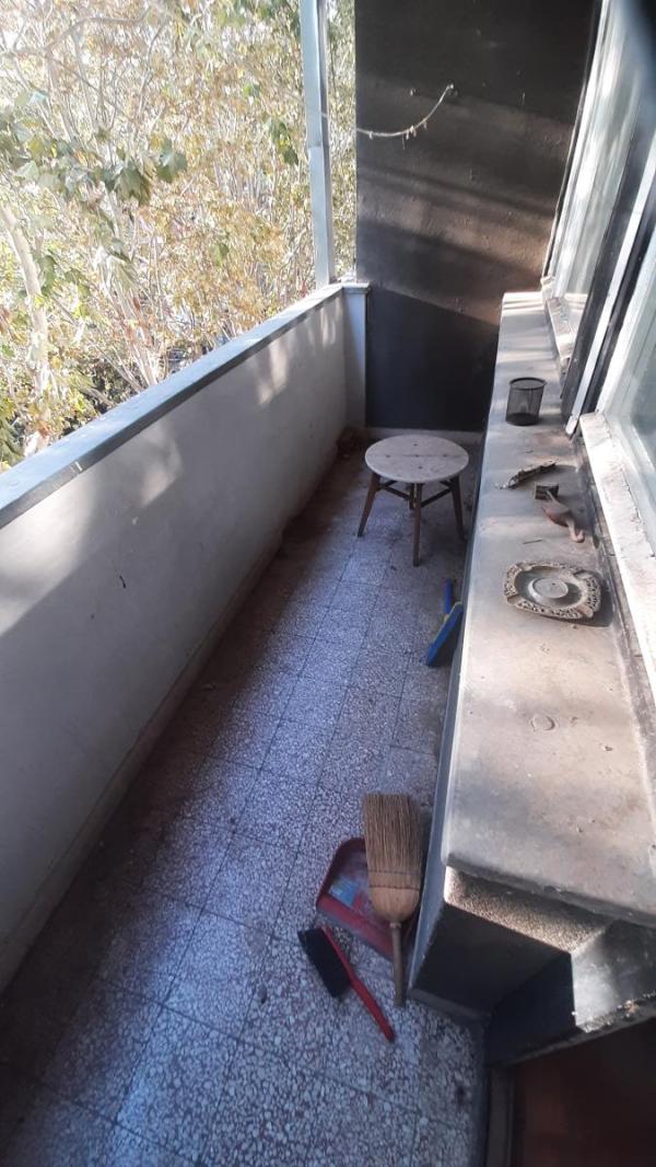 Slika 11 - Dvosoban stan na prodaju, 61m2, 194.800€