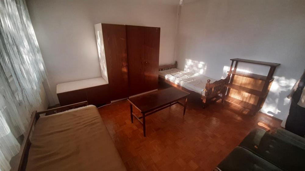 Slika 1 - Dvosoban stan na prodaju, 61m2, 194.800€