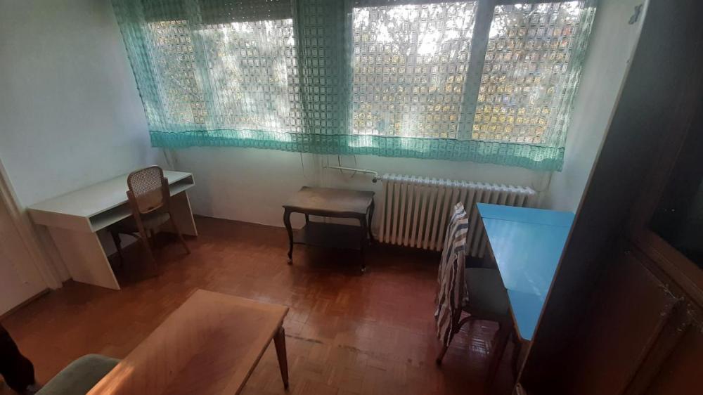 Slika 9 - Dvosoban stan na prodaju, 61m2, 194.800€