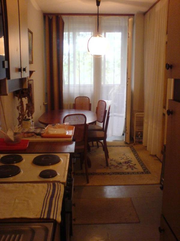 Slika 3 - Dvosoban stan na prodaju, 61m2, 194.800€