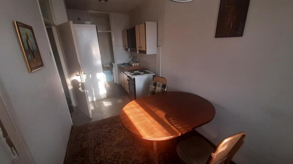 Slika 5 - Dvosoban stan na prodaju, 61m2, 194.800€