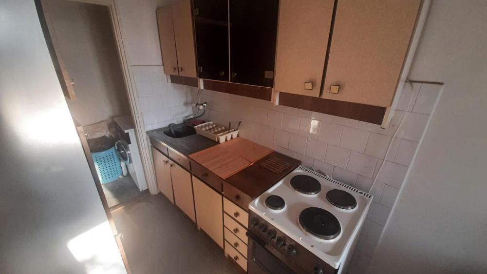 Slika 6 - Dvosoban stan na prodaju, 61m2, 194.800€
