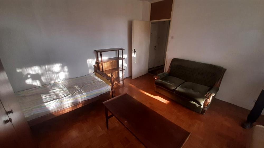 Slika 2 - Dvosoban stan na prodaju, 61m2, 194.800€