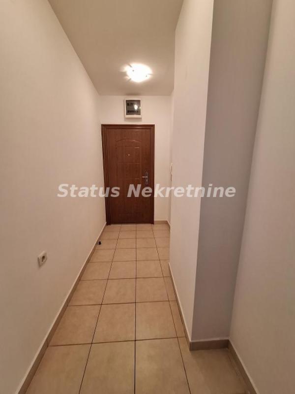 Slika 7 - Jednoiposoban stan za izdavanje, 36m2, 280€