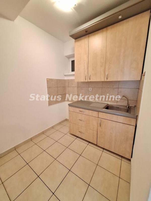 Slika 4 - Jednoiposoban stan za izdavanje, 36m2, 280€