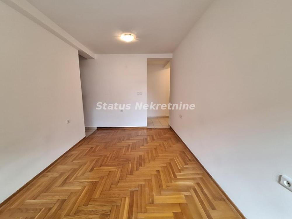 Slika 3 - Jednoiposoban stan za izdavanje, 36m2, 280€