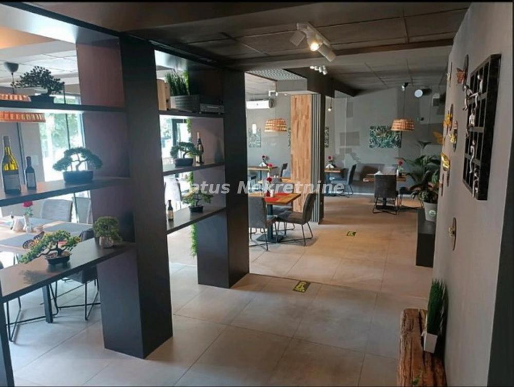 Glavna slika oglasa 371855