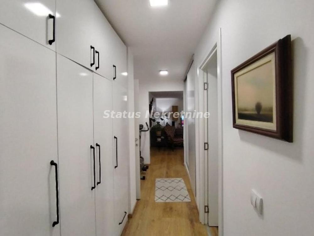 Slika 7 - Trosoban stan na prodaju, 76m2, 226.600€