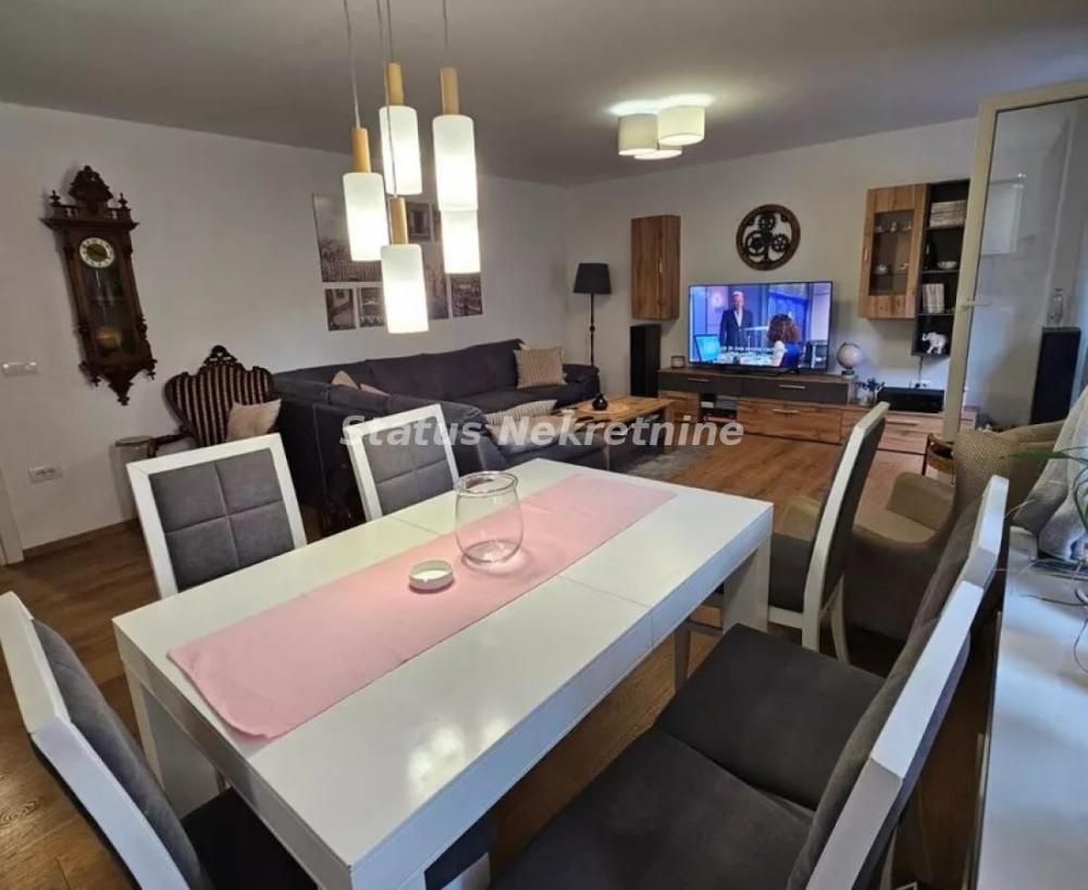 Glavna slika oglasa 371860