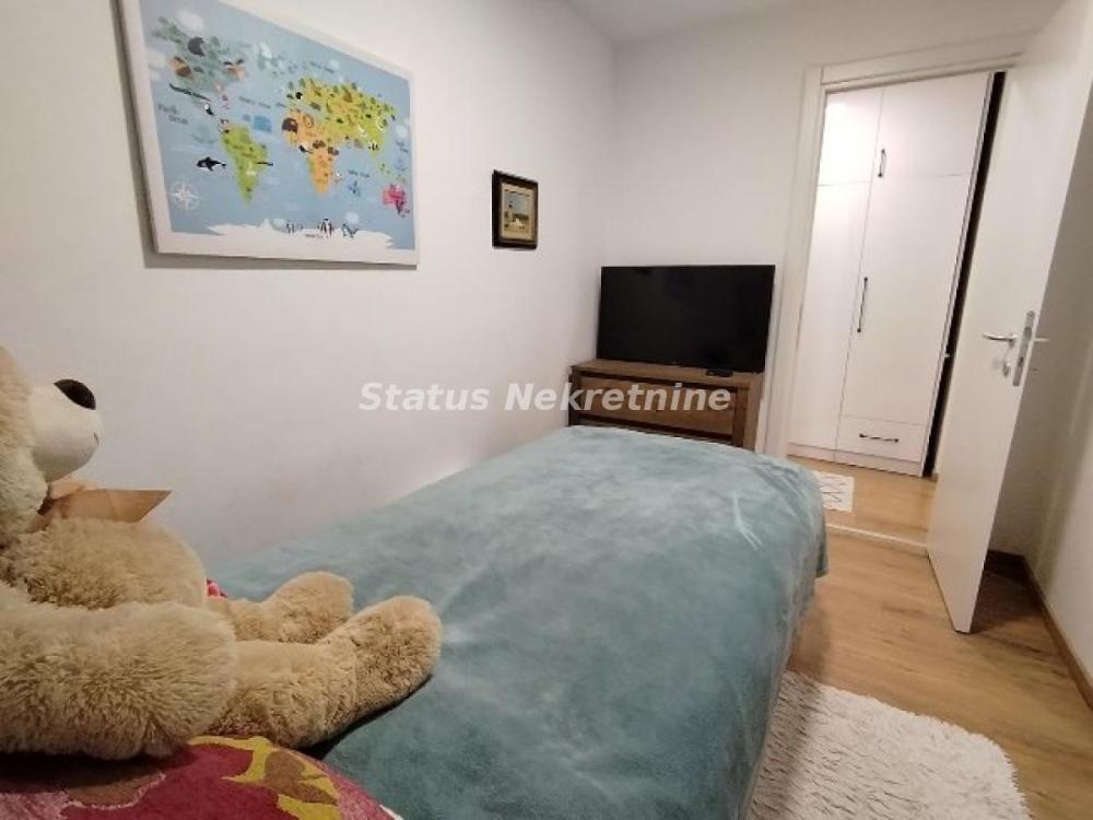 Slika 11 - Trosoban stan na prodaju, 76m2, 226.600€