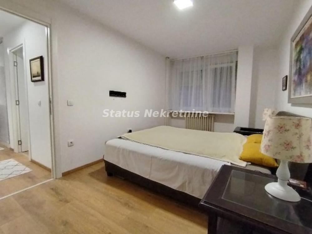 Slika 9 - Trosoban stan na prodaju, 76m2, 226.600€