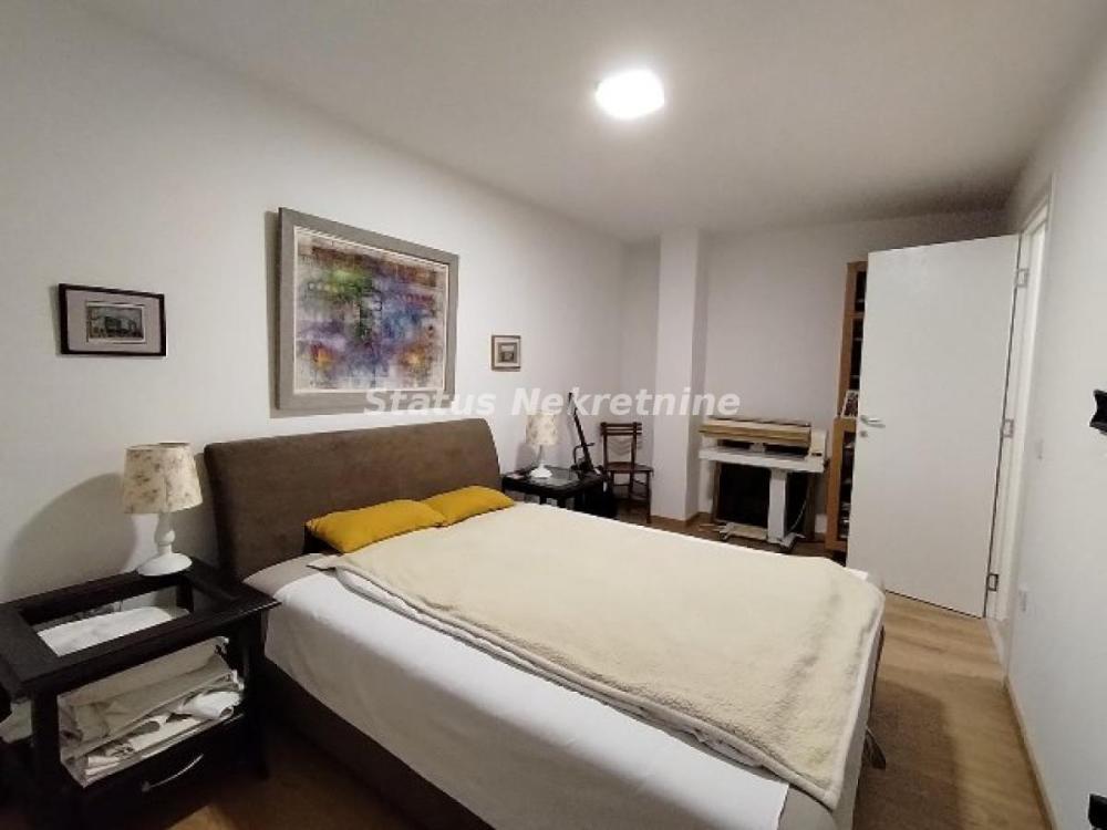 Slika 8 - Trosoban stan na prodaju, 76m2, 226.600€