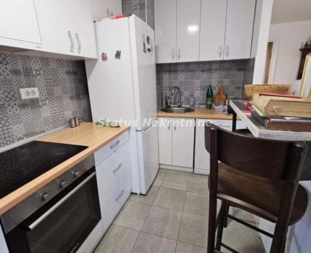 Slika 5 - Trosoban stan na prodaju, 76m2, 226.600€