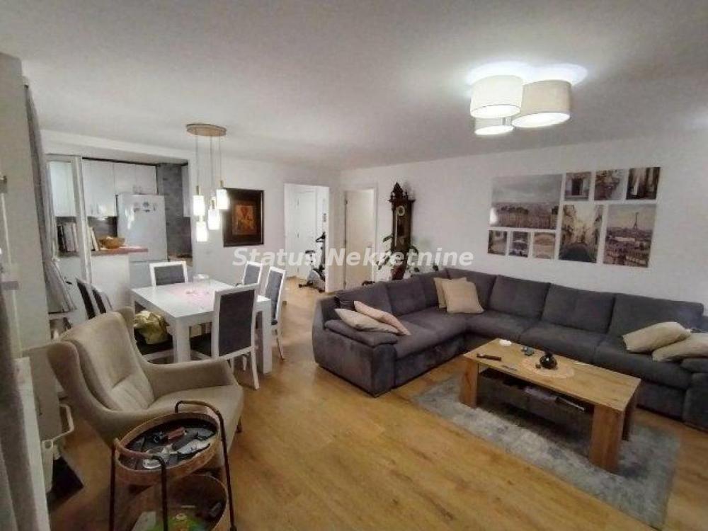 Slika 6 - Trosoban stan na prodaju, 76m2, 226.600€