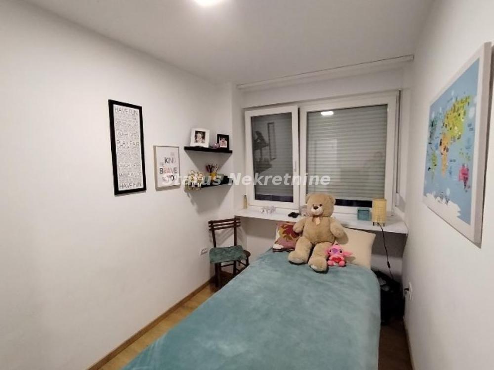 Slika 10 - Trosoban stan na prodaju, 76m2, 226.600€