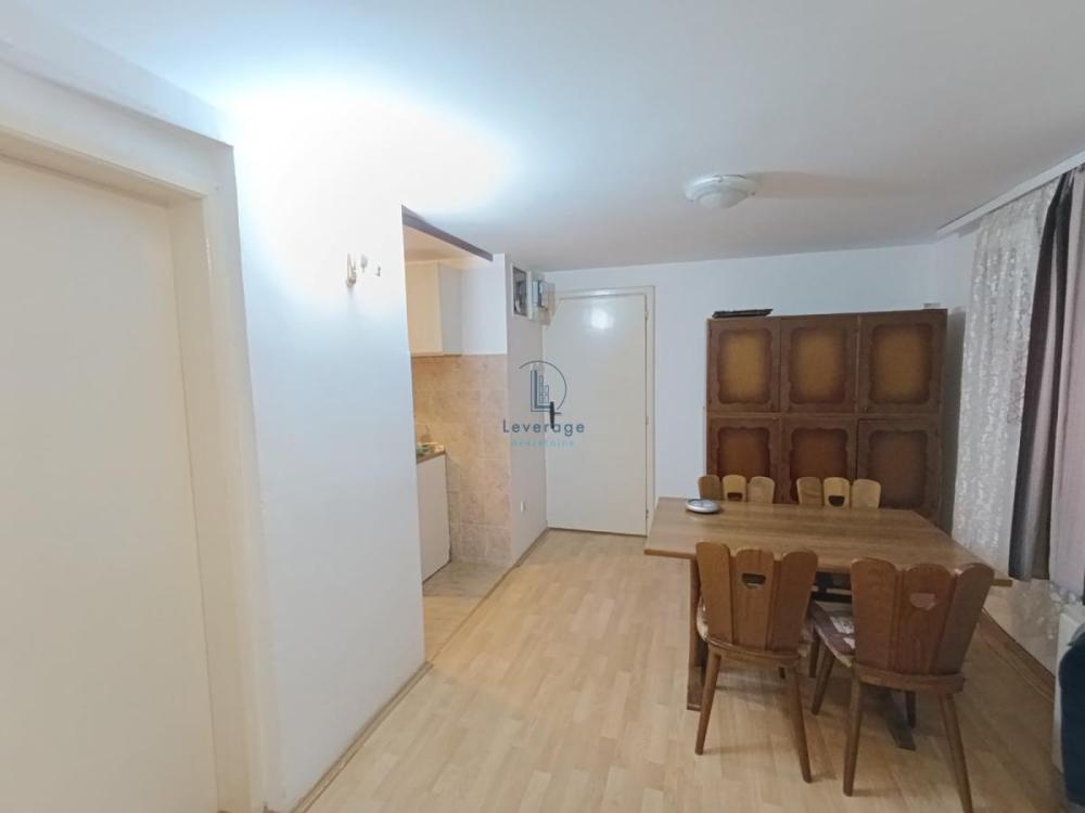 Slika 3 - Predraga Vasića, Jednoiposoban stan za izdavanje, 42m2, 300€