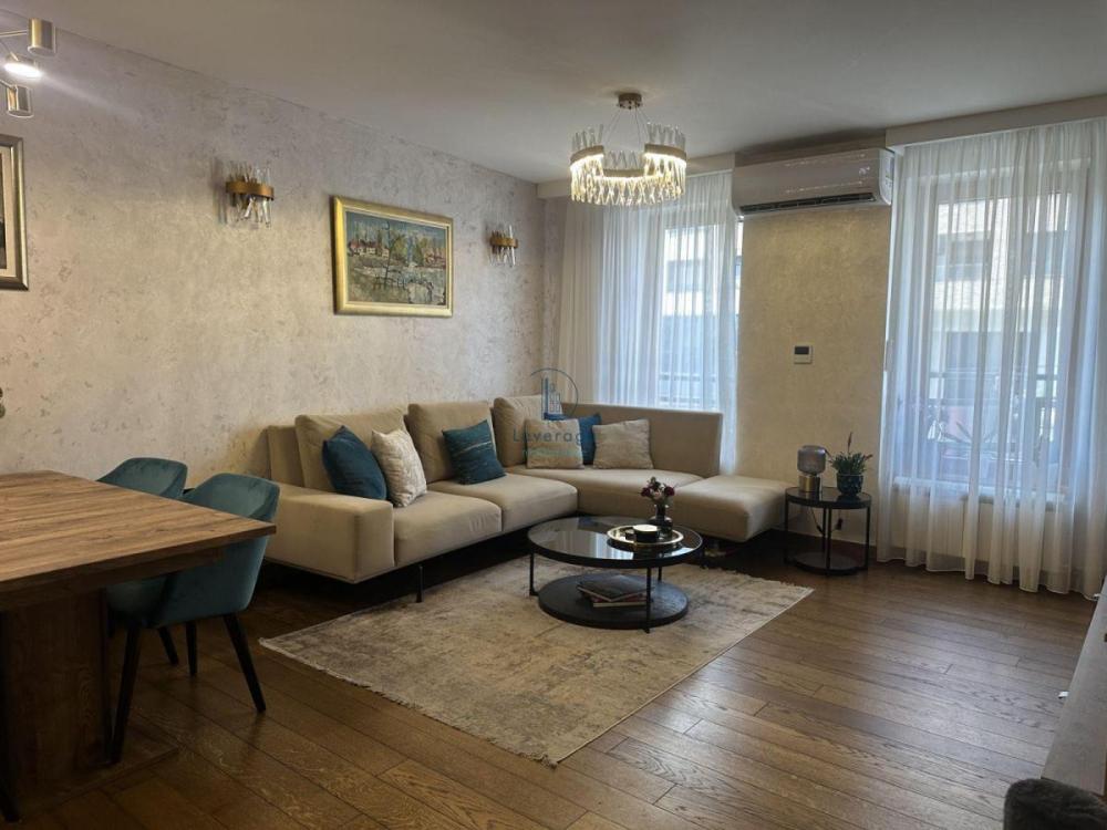 Glavna slika oglasa 371862