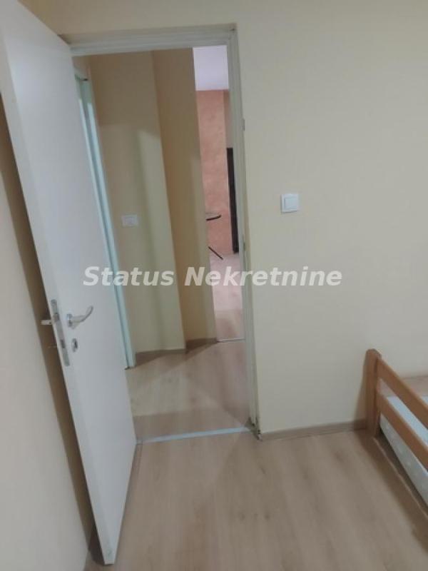 Slika 7 - Jednoiposoban stan za izdavanje, 40m2, 300€