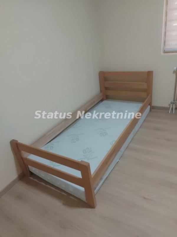 Slika 6 - Jednoiposoban stan za izdavanje, 40m2, 300€