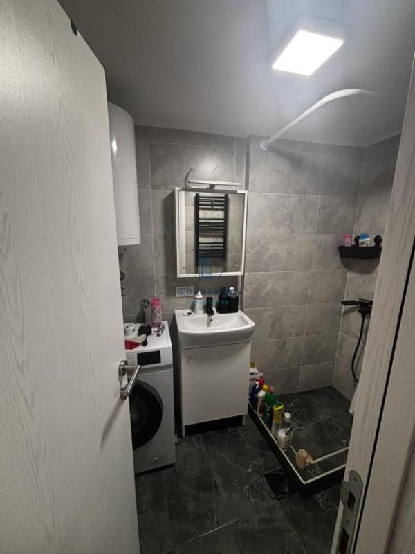 Slika 4 - Vase Stajića, Jednosoban stan na prodaju, 21m2, 80.000€