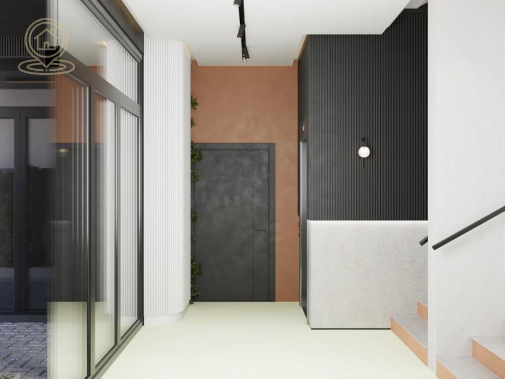 Slika 4 - Trosoban stan na prodaju, 69m2, 166.228€