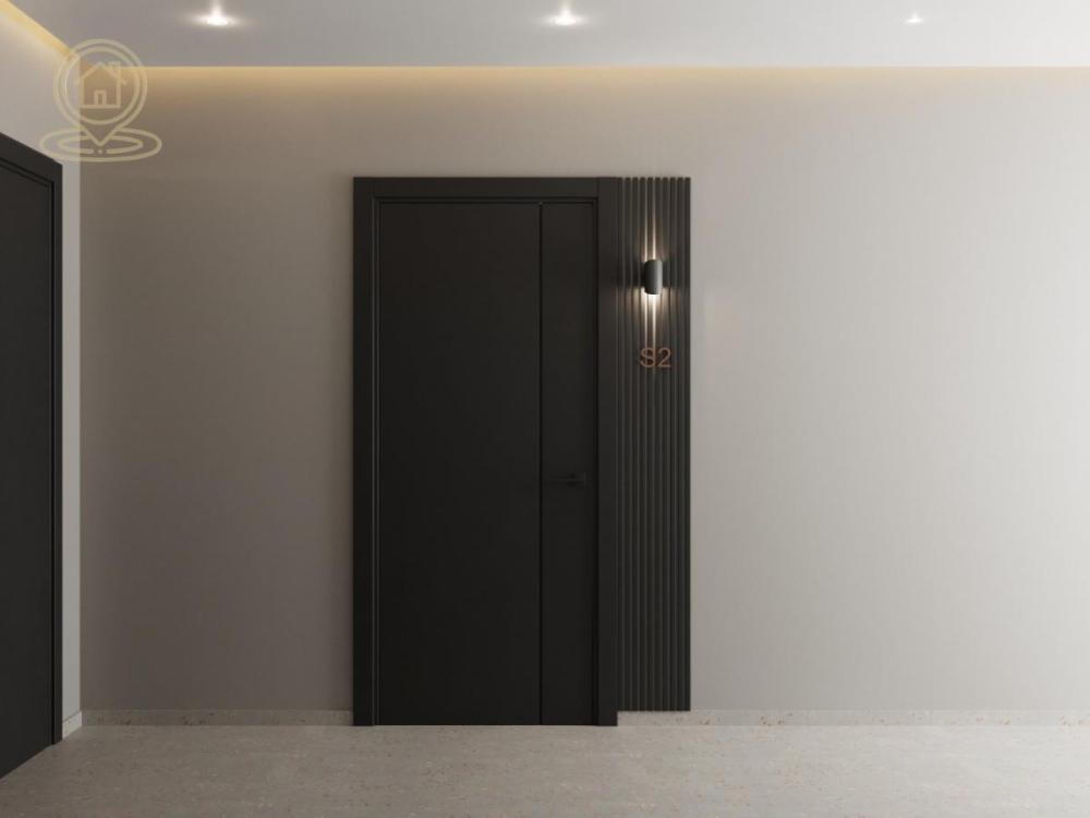 Slika 3 - Dvosoban stan na prodaju, 42m2, 104.195€