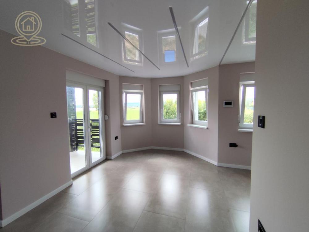 Slika 7 -  Kuća na prodaju, 225m2, 325.000€