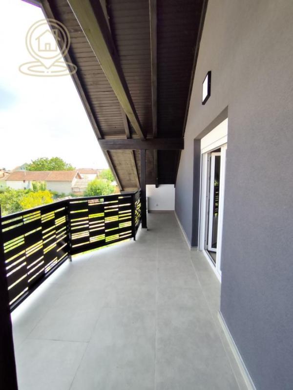 Slika 11 -  Kuća na prodaju, 225m2, 325.000€