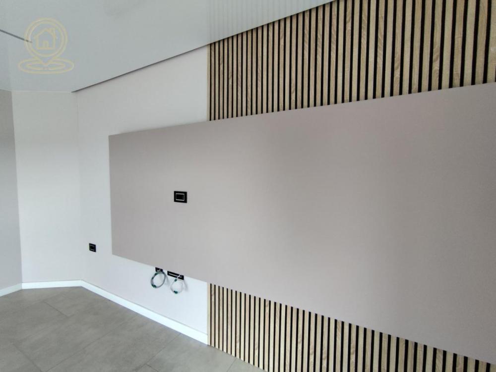 Slika 5 -  Kuća na prodaju, 225m2, 325.000€