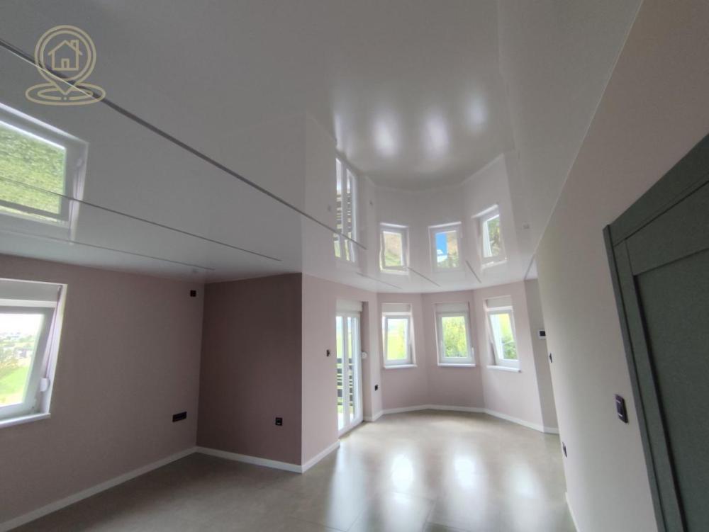 Slika 4 -  Kuća na prodaju, 225m2, 325.000€