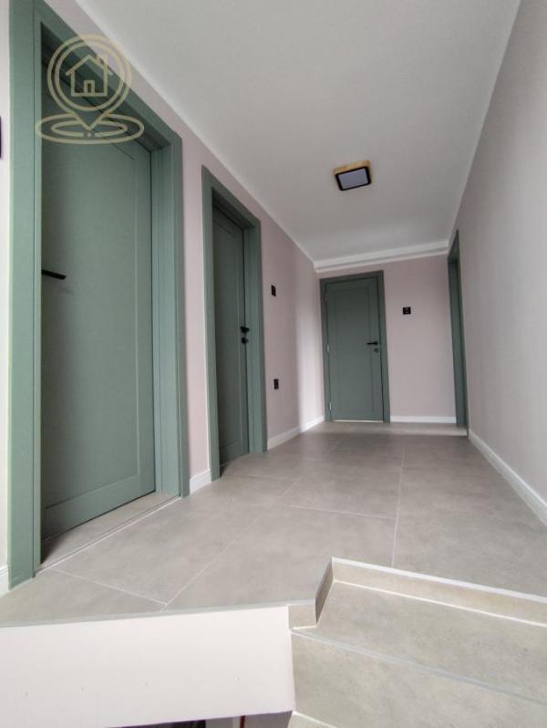 Slika 8 -  Kuća na prodaju, 225m2, 325.000€