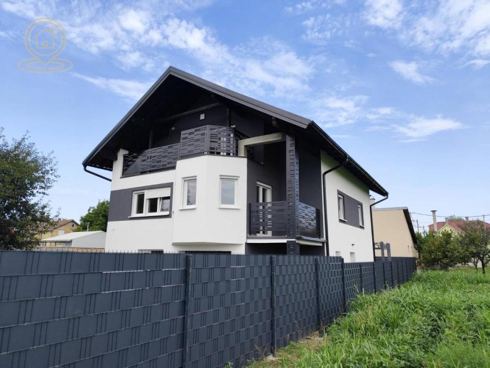 Slika 2 -  Kuća na prodaju, 225m2, 325.000€