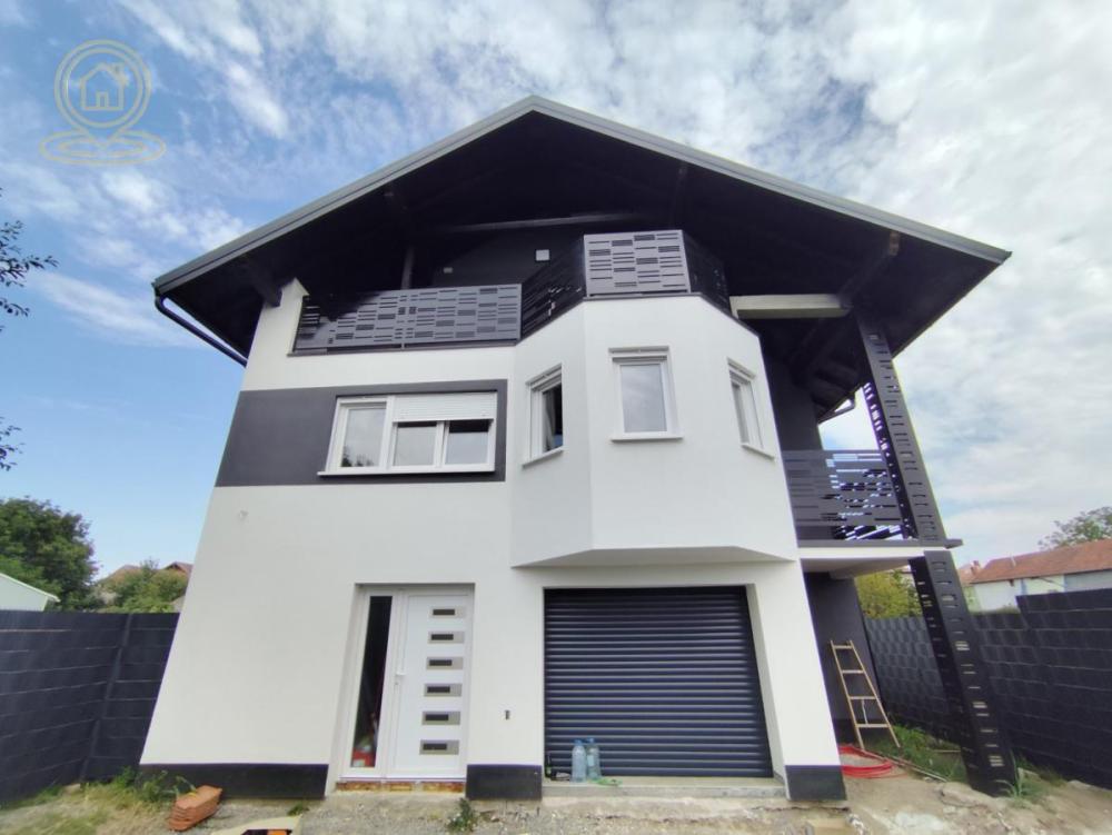 Slika 1 -  Kuća na prodaju, 225m2, 325.000€