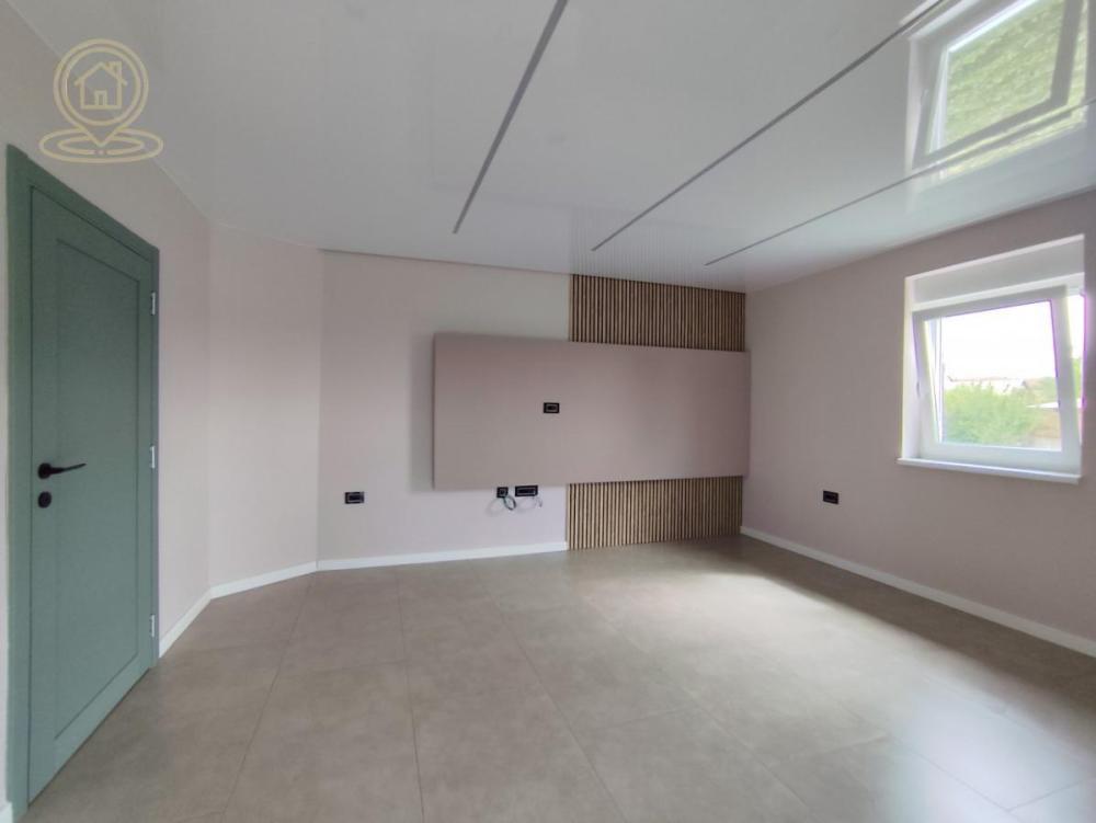 Slika 6 -  Kuća na prodaju, 225m2, 325.000€