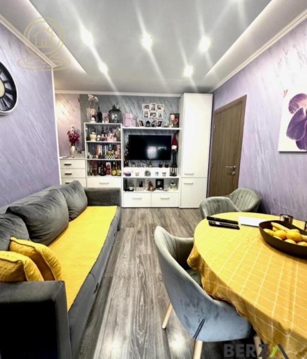 Glavna slika oglasa 371869