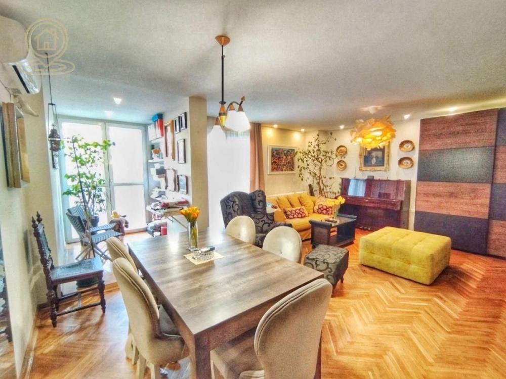 Glavna slika -Trosoban stan na prodaju, 86m2, 220.000€