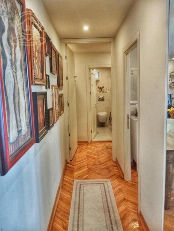 Slika 8 - Trosoban stan na prodaju, 86m2, 220.000€