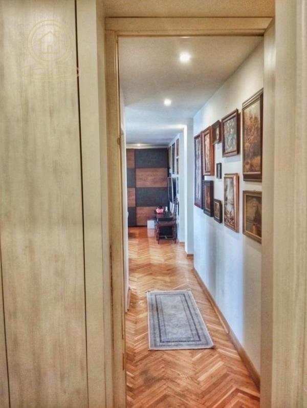 Slika 9 - Trosoban stan na prodaju, 86m2, 220.000€