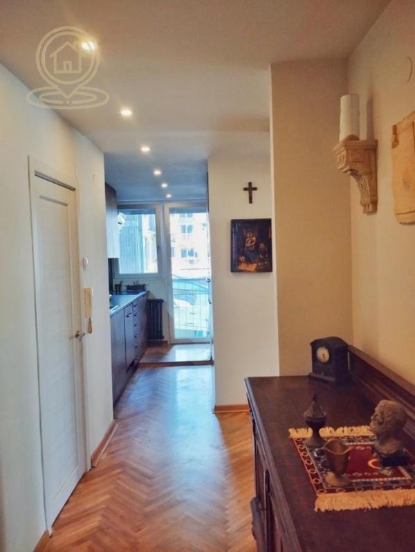 Slika 7 - Trosoban stan na prodaju, 86m2, 220.000€