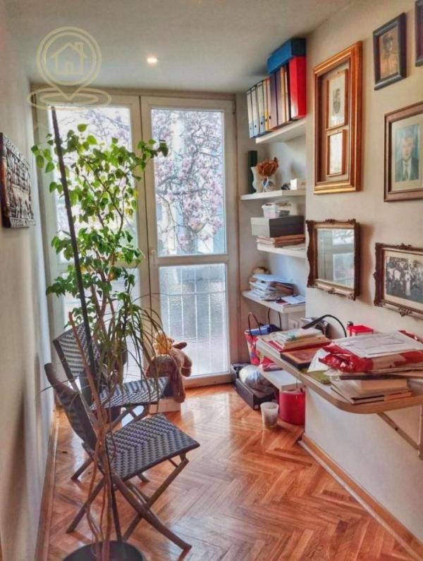 Slika 10 - Trosoban stan na prodaju, 86m2, 220.000€