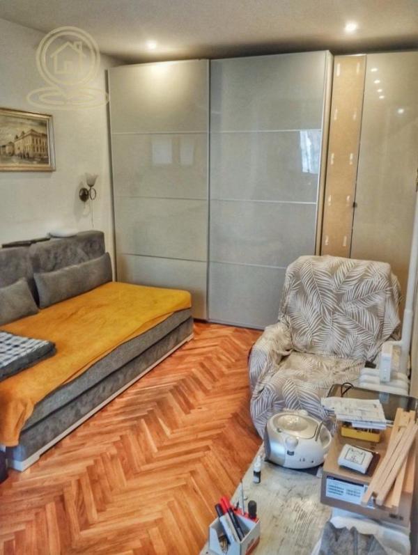 Slika 6 - Trosoban stan na prodaju, 86m2, 220.000€