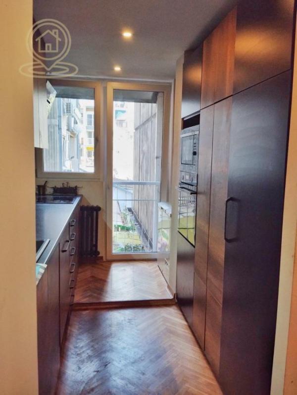 Slika 11 - Trosoban stan na prodaju, 86m2, 220.000€