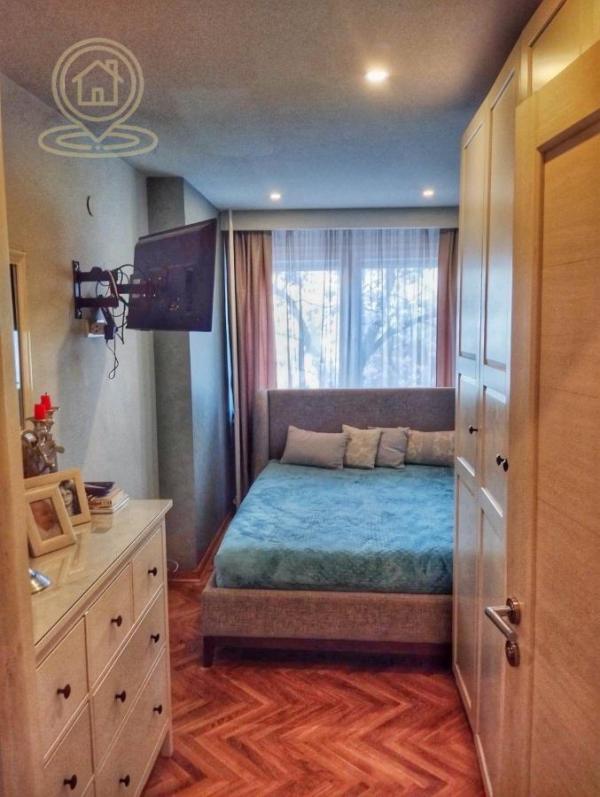 Slika 5 - Trosoban stan na prodaju, 86m2, 220.000€