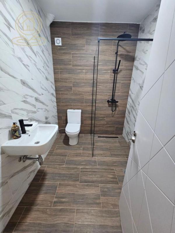 Glavna slika -Dvosoban stan na prodaju, 52m2, 140.000€