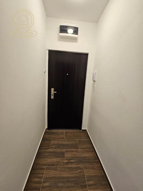 Slika 9 - Dvosoban stan na prodaju, 52m2, 140.000€