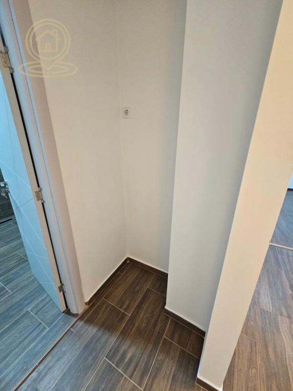 Slika 10 - Dvosoban stan na prodaju, 52m2, 140.000€