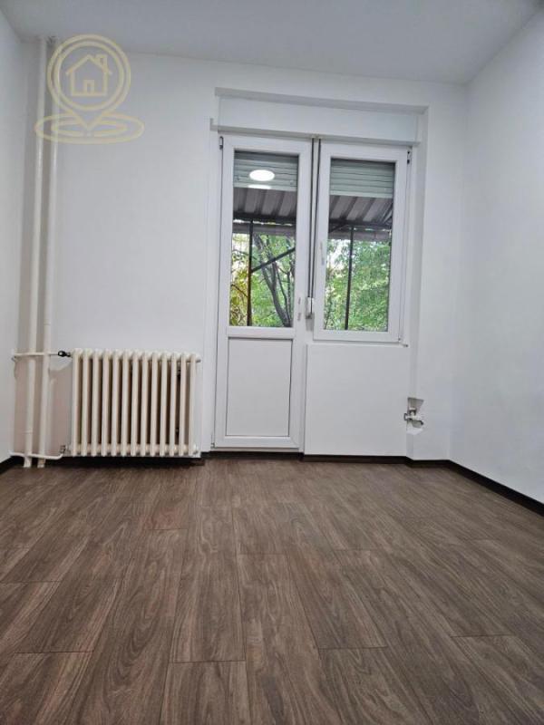 Slika 5 - Dvosoban stan na prodaju, 52m2, 140.000€