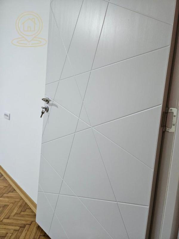 Slika 4 - Dvosoban stan na prodaju, 52m2, 140.000€